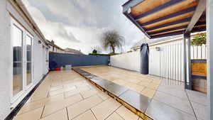 Photo 4- click for photo gallery